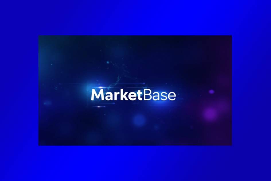 MarketBase - Farcaster Mini Apps